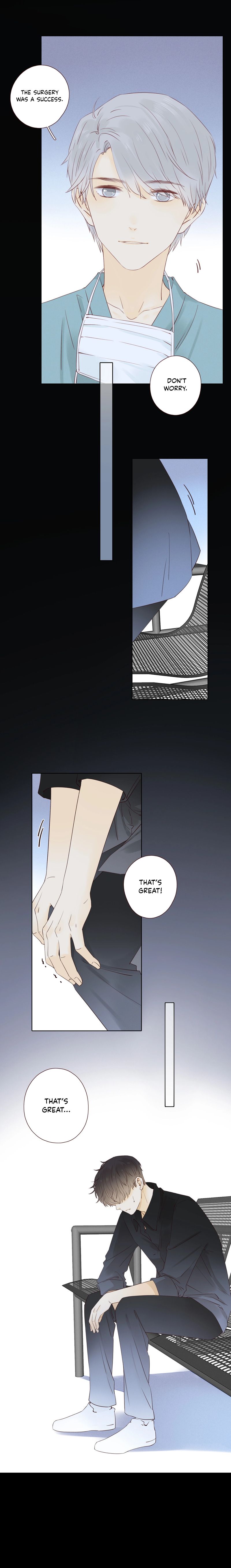 Page 10 of Chapter 23