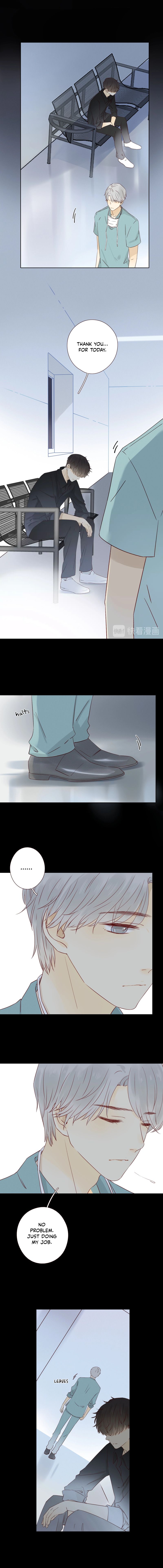 Page 11 of Chapter 23