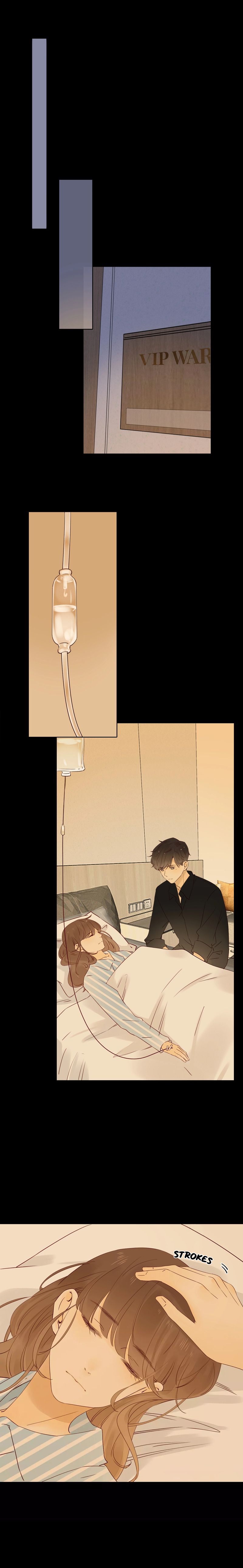 Page 12 of Chapter 23