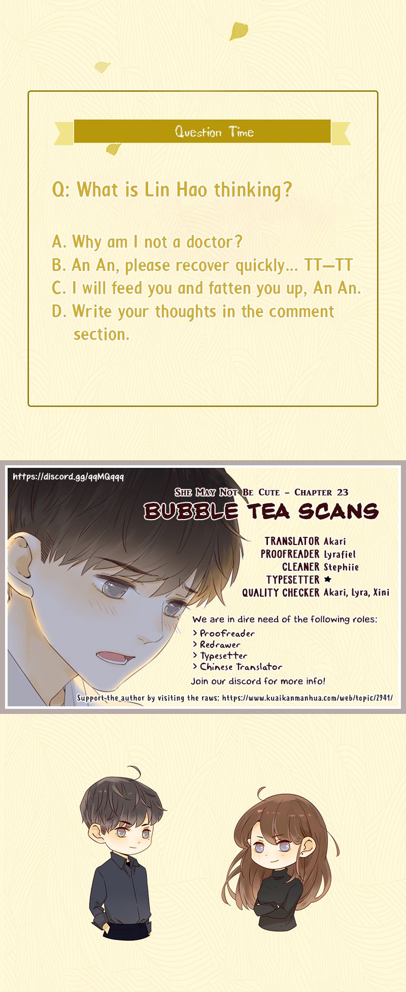Page 14 of Chapter 23