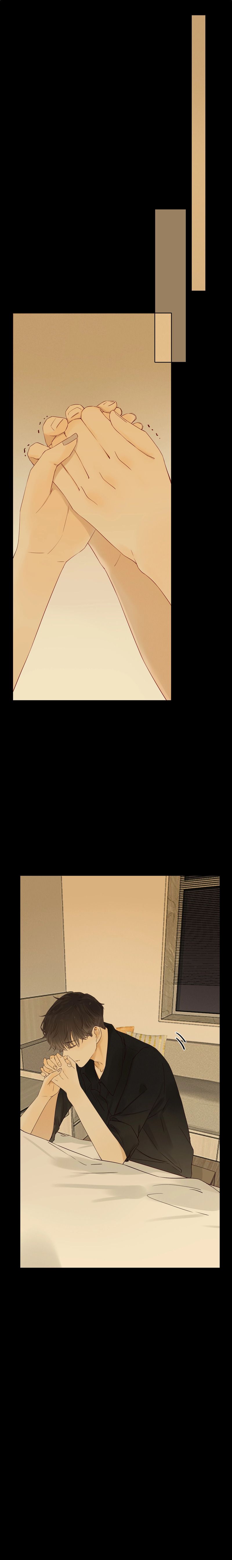 Page 1 of Chapter 24