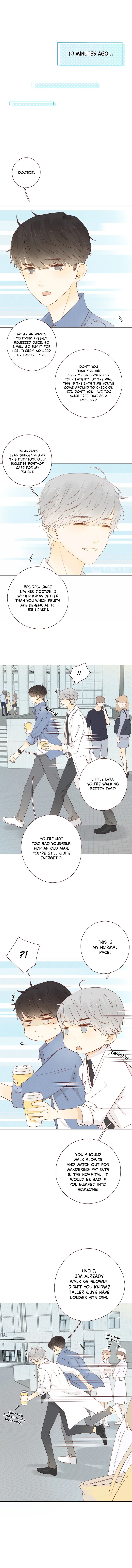 Page 4 of Chapter 24