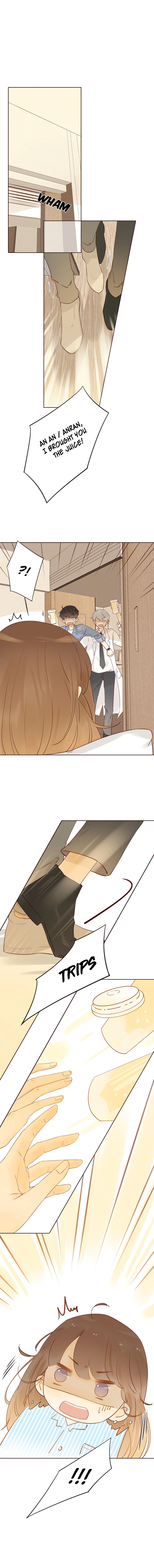 Page 5 of Chapter 24