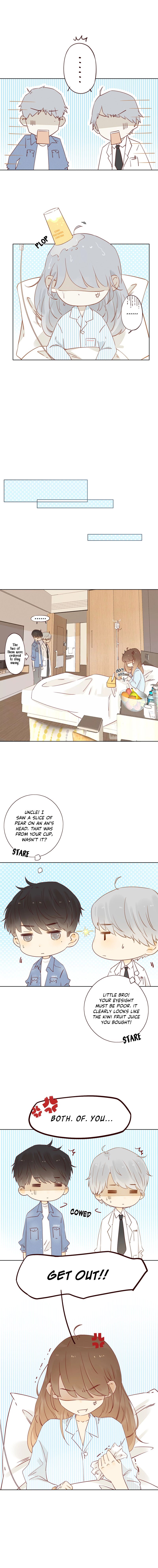 Page 6 of Chapter 24