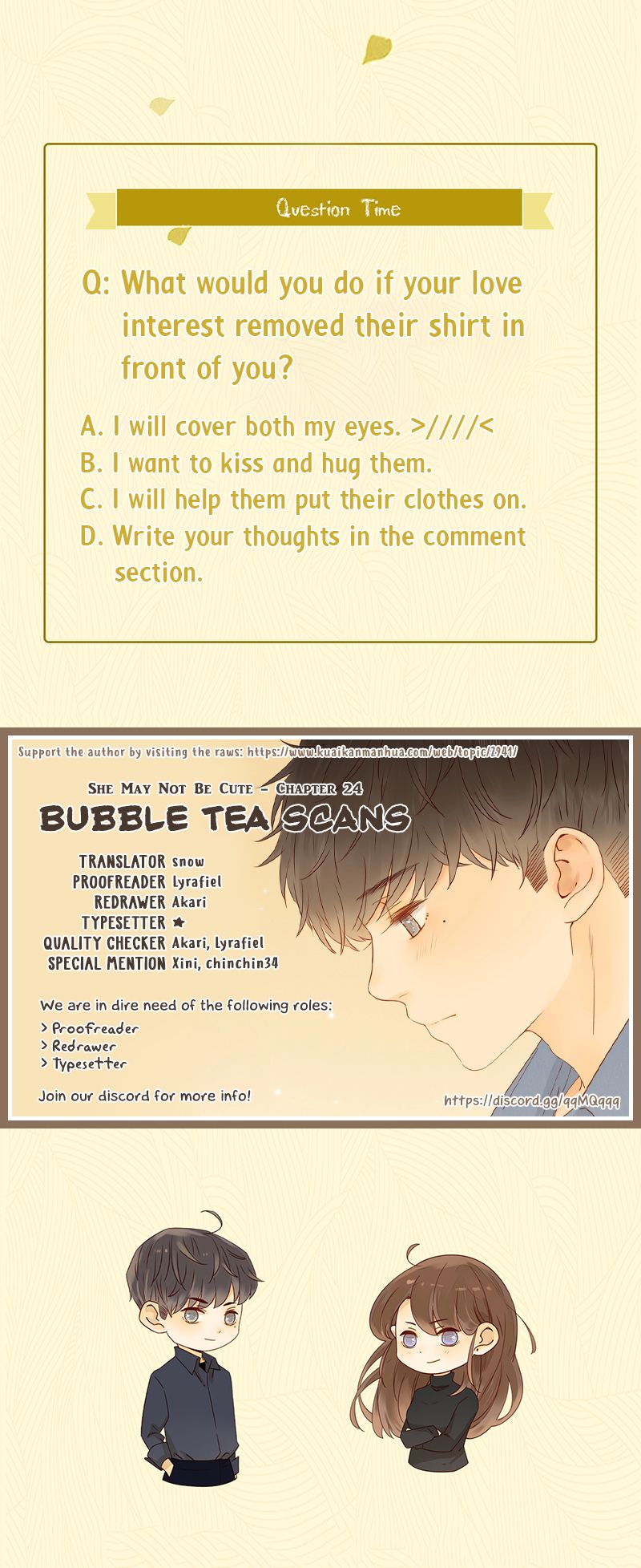 Page 10 of Chapter 24