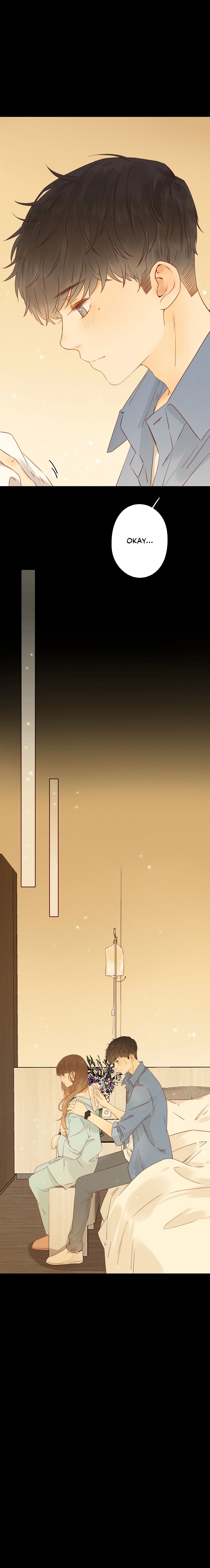 Page 1 of Chapter 25