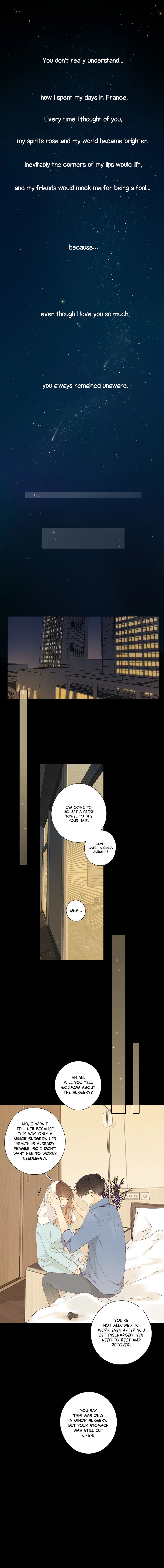 Page 3 of Chapter 25