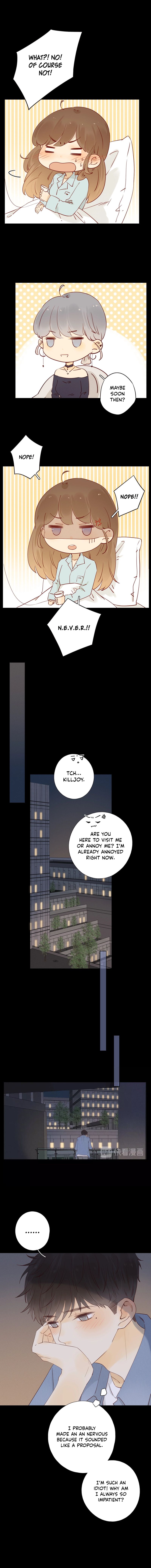 Page 7 of Chapter 25