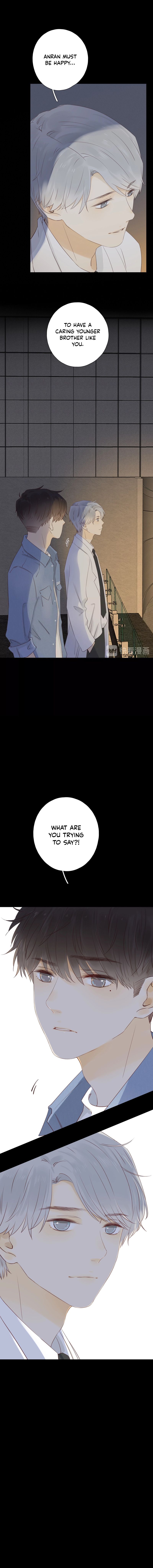 Page 9 of Chapter 25