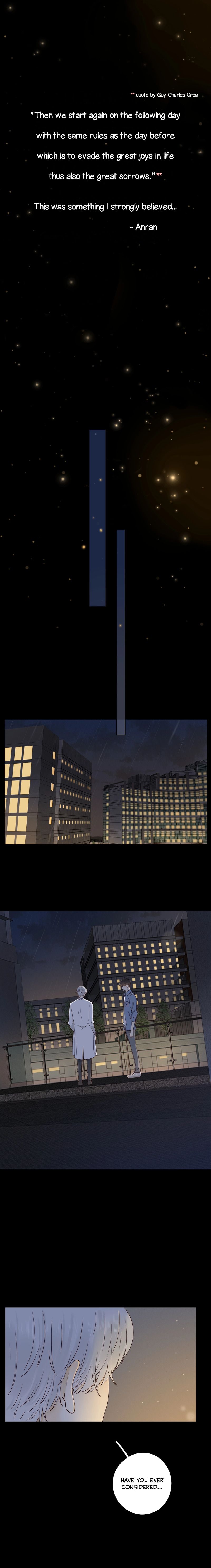 Page 3 of Chapter 26