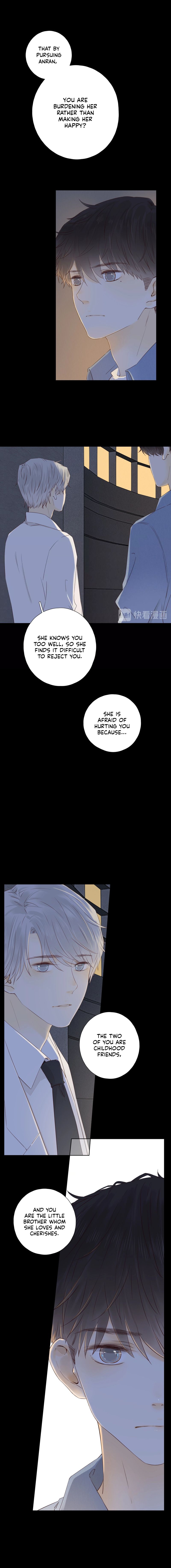Page 4 of Chapter 26