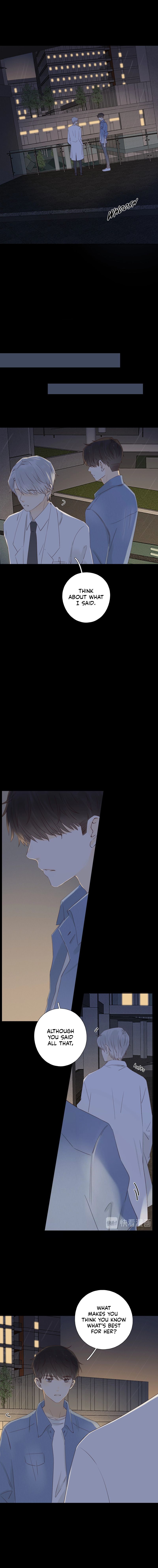 Page 6 of Chapter 26