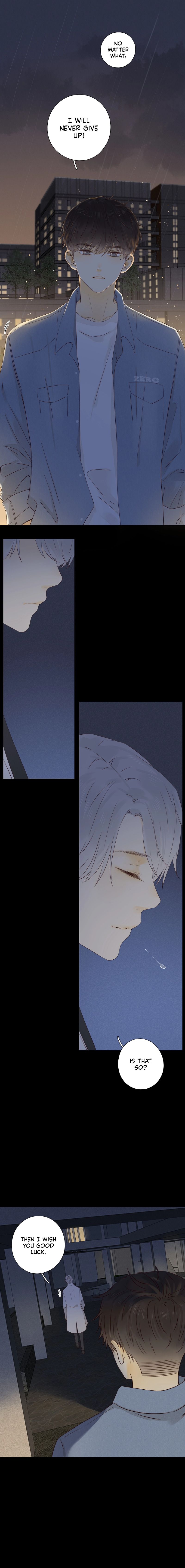 Page 7 of Chapter 26
