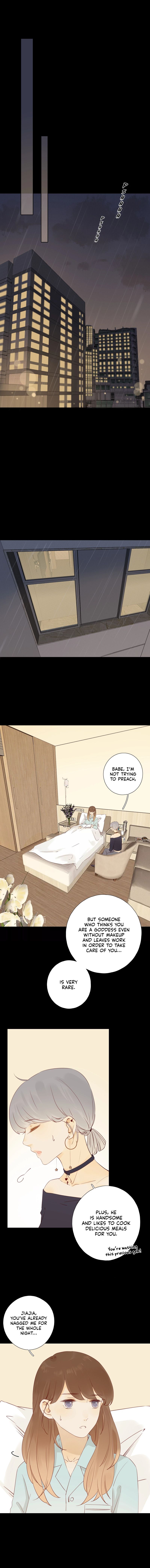 Page 8 of Chapter 26