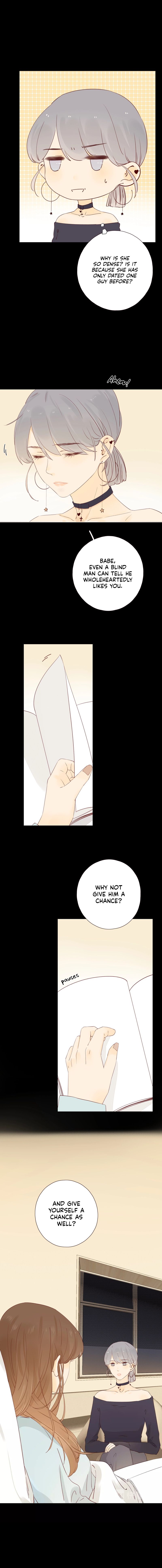 Page 9 of Chapter 26
