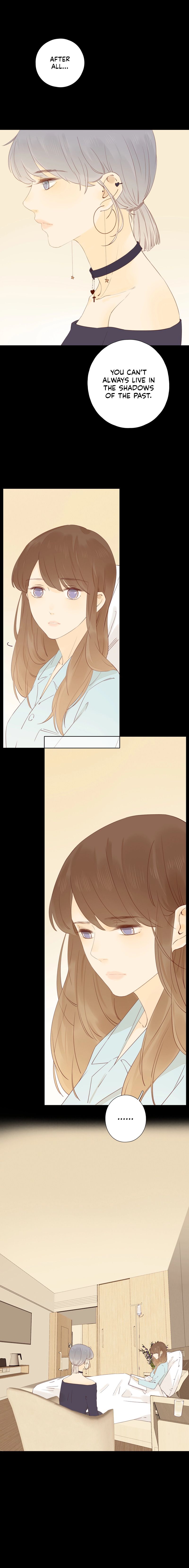 Page 10 of Chapter 26