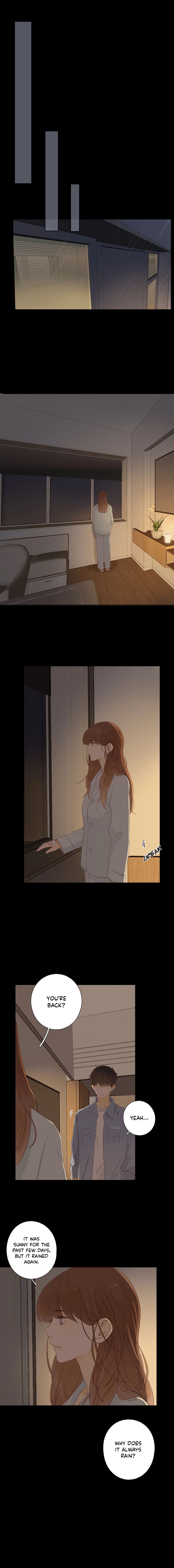 Page 11 of Chapter 26
