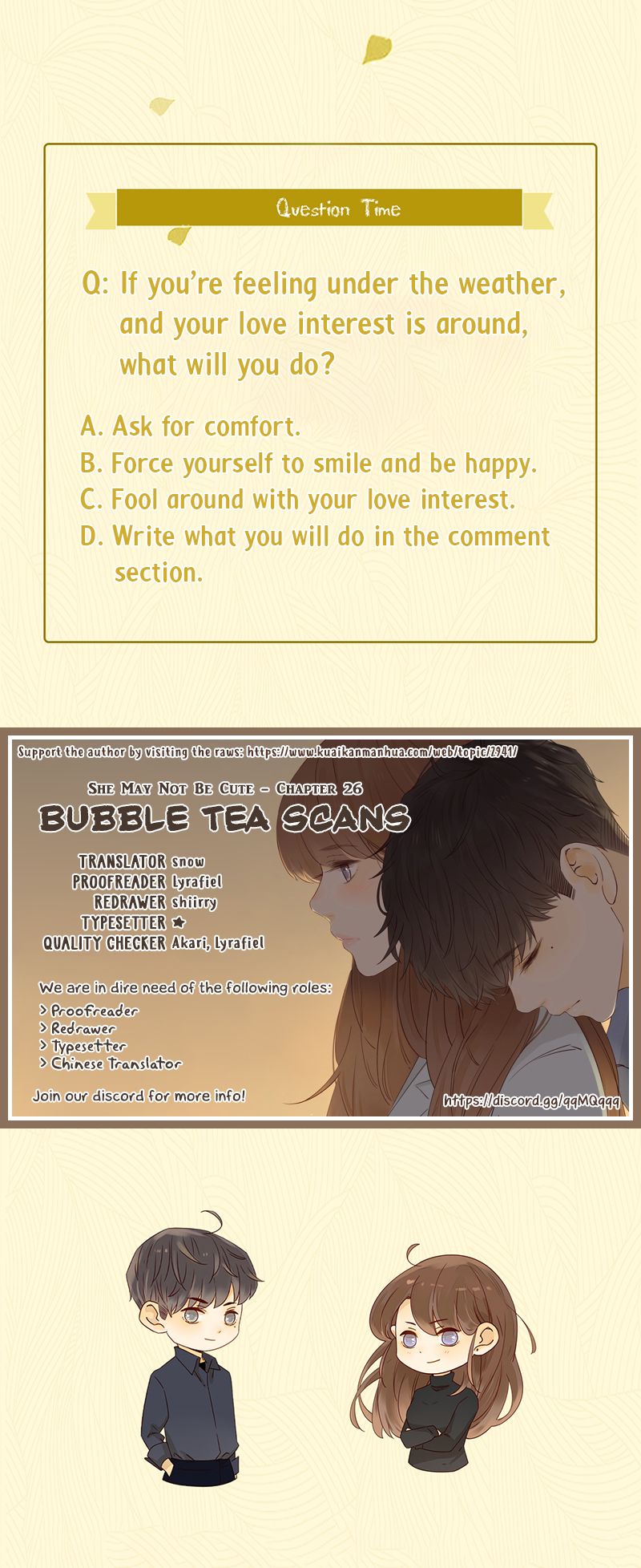 Page 13 of Chapter 26