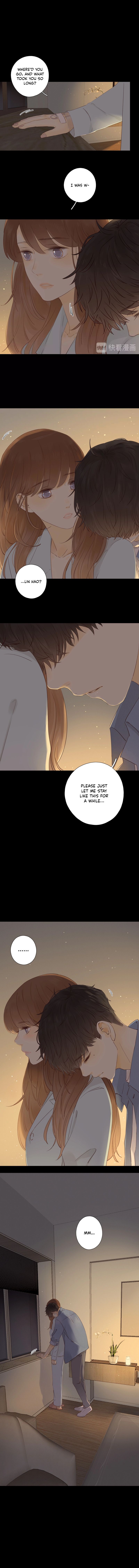 Page 1 of Chapter 27