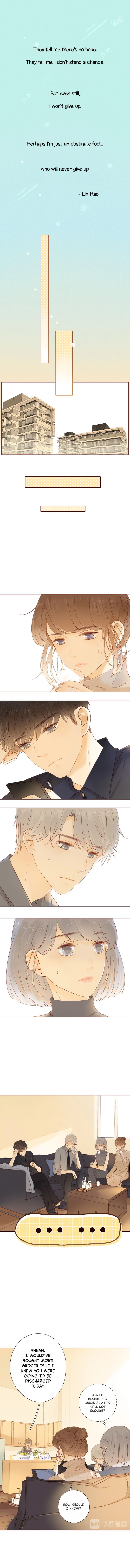 Page 4 of Chapter 27