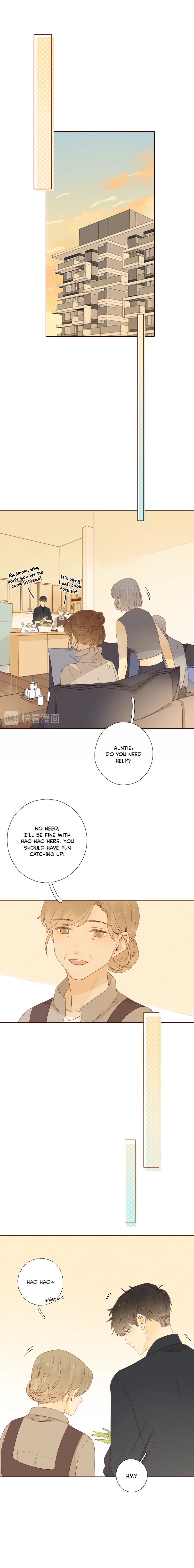 Page 7 of Chapter 27