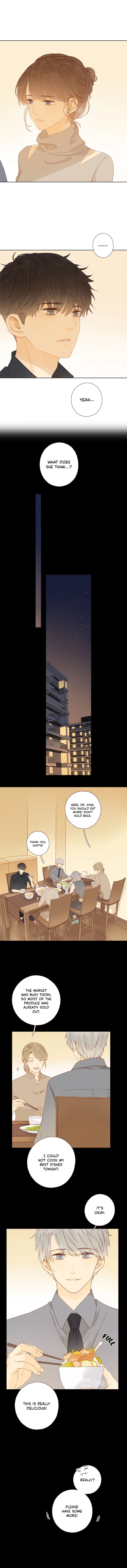 Page 9 of Chapter 27