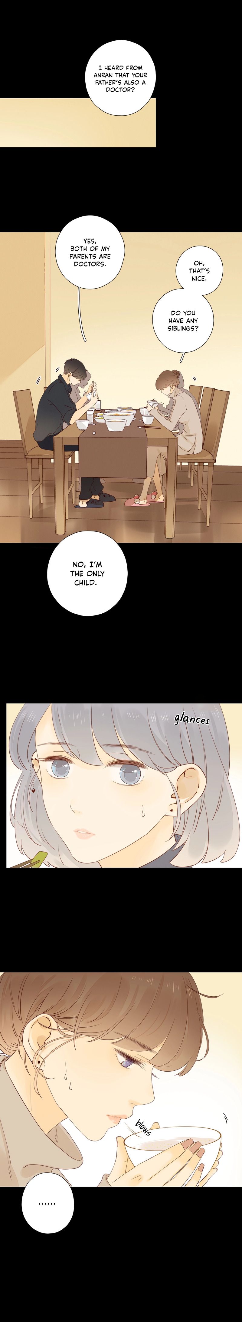 Page 10 of Chapter 27