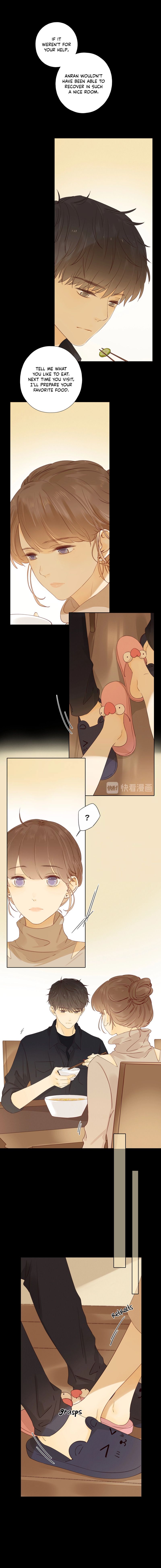 Page 11 of Chapter 27