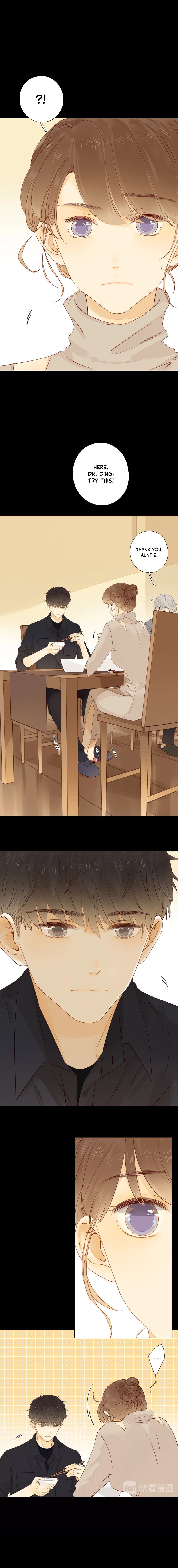 Page 12 of Chapter 27