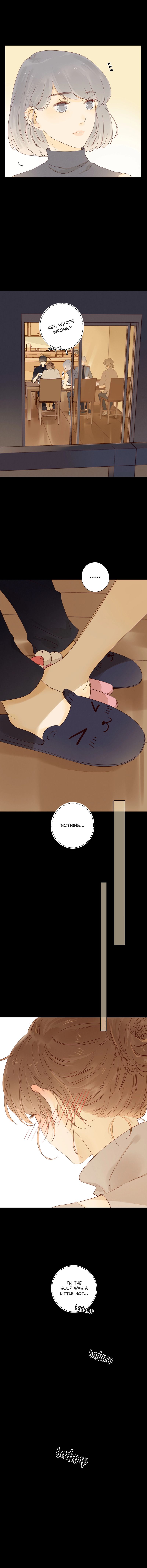 Page 13 of Chapter 27