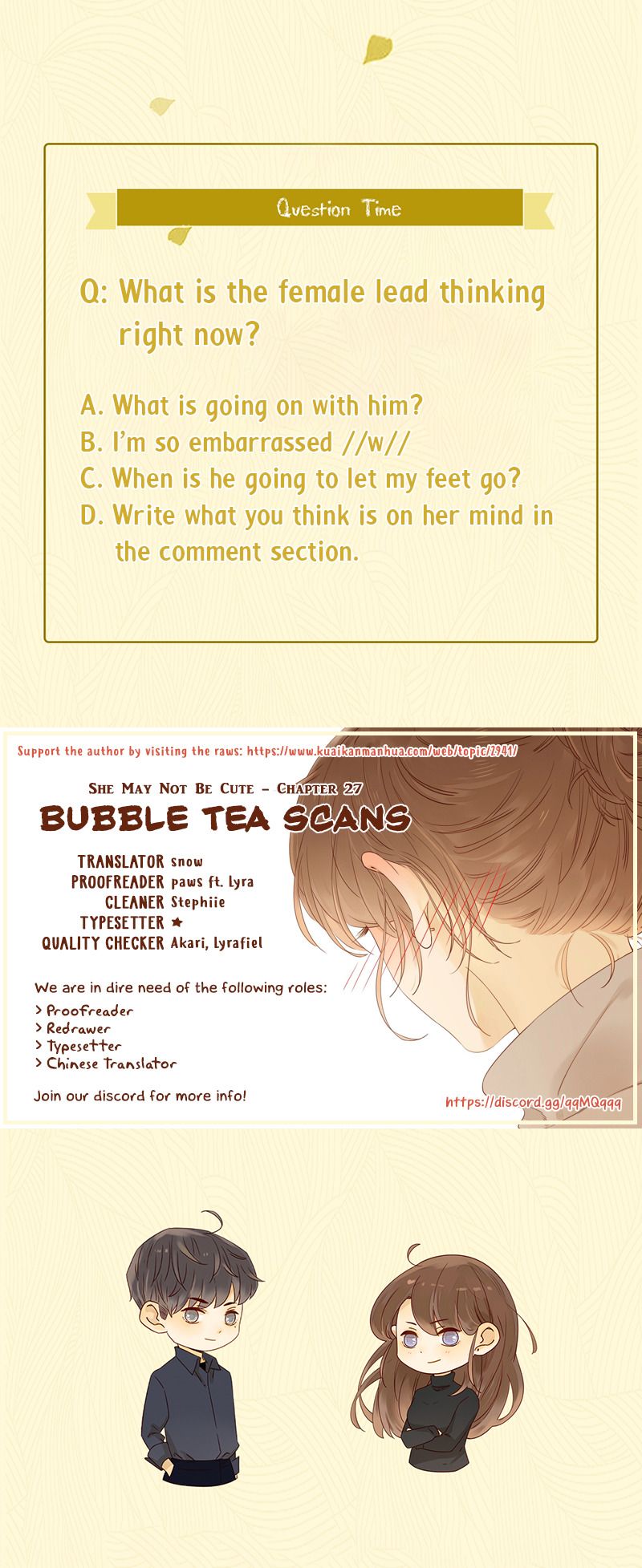 Page 14 of Chapter 27