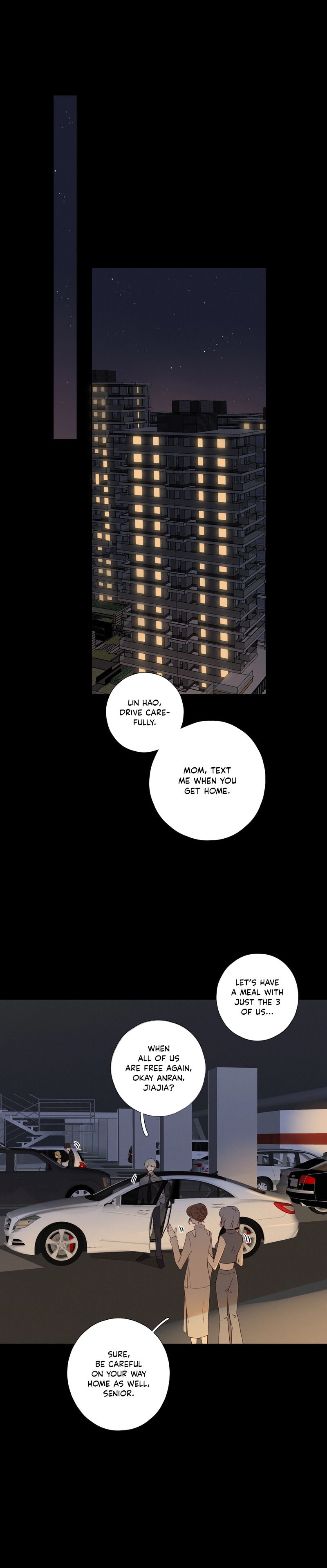 Page 3 of Chapter 28