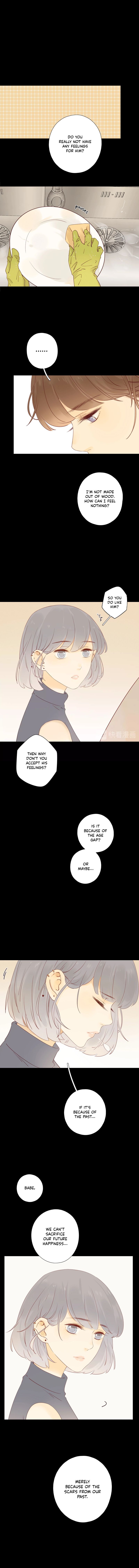 Page 5 of Chapter 28
