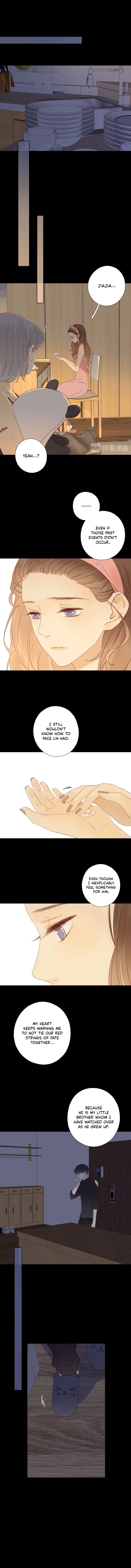Page 6 of Chapter 28
