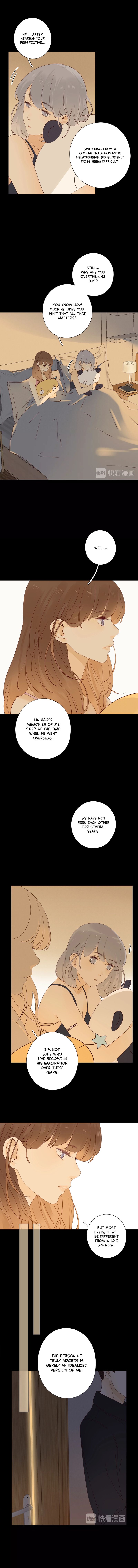Page 8 of Chapter 28