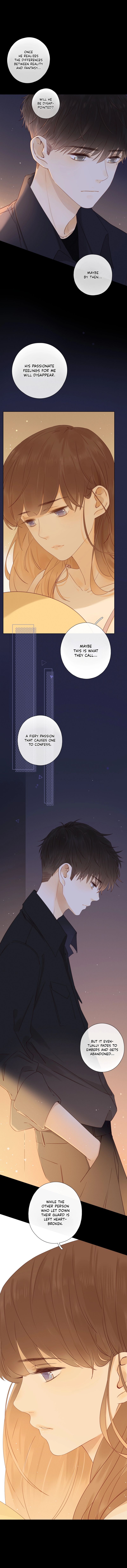 Page 9 of Chapter 28