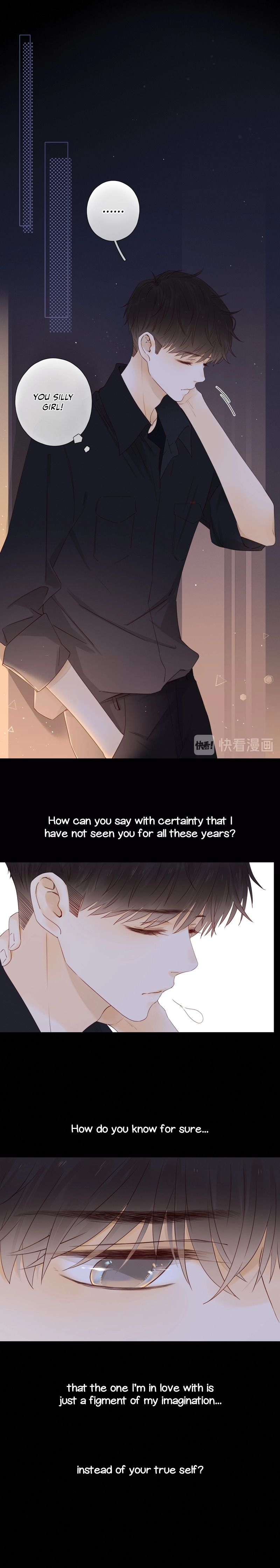 Page 10 of Chapter 28