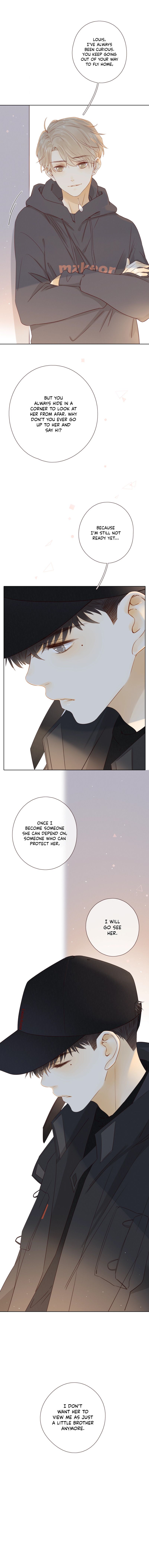 Page 13 of Chapter 28