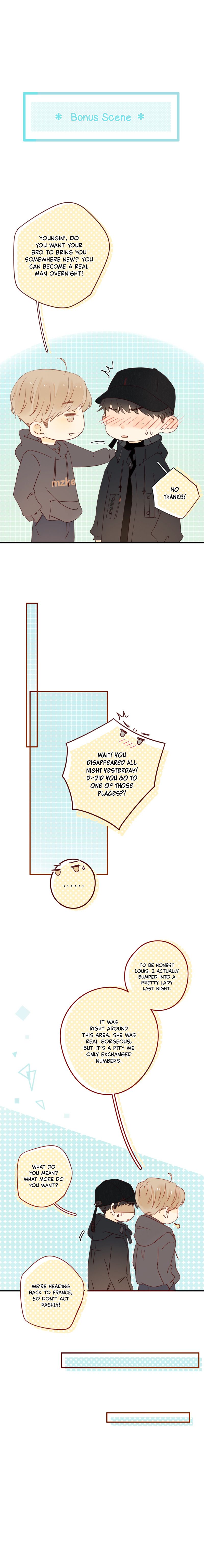 Page 14 of Chapter 28