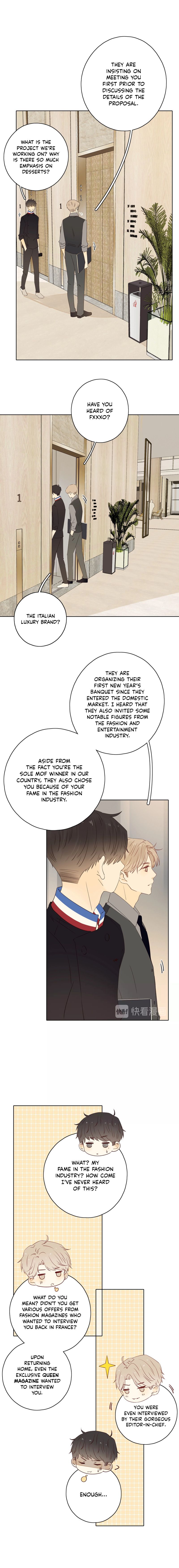 Page 3 of Chapter 29