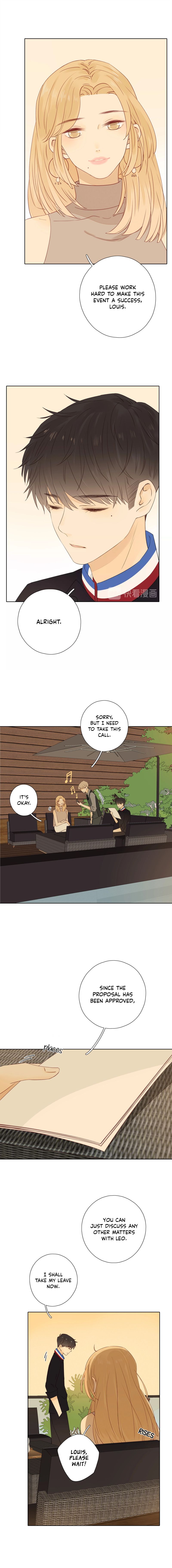 Page 7 of Chapter 29