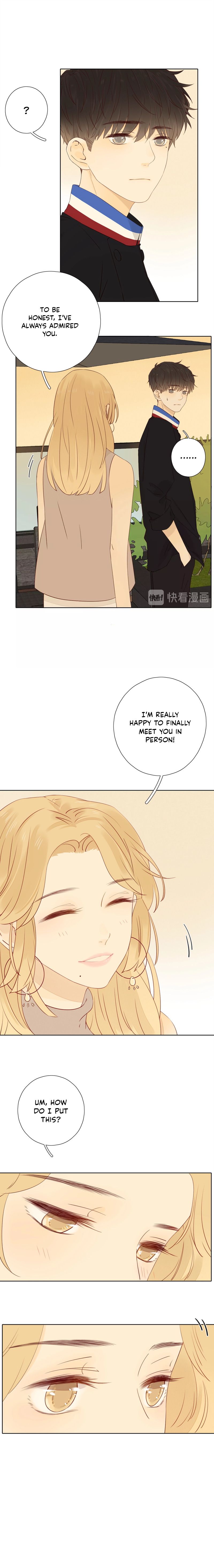 Page 8 of Chapter 29