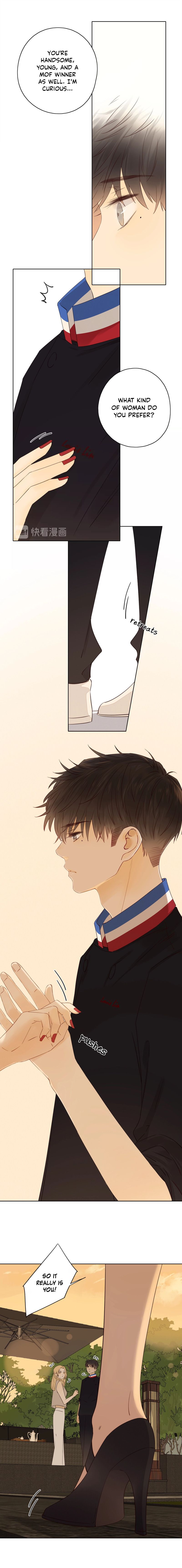 Page 9 of Chapter 29