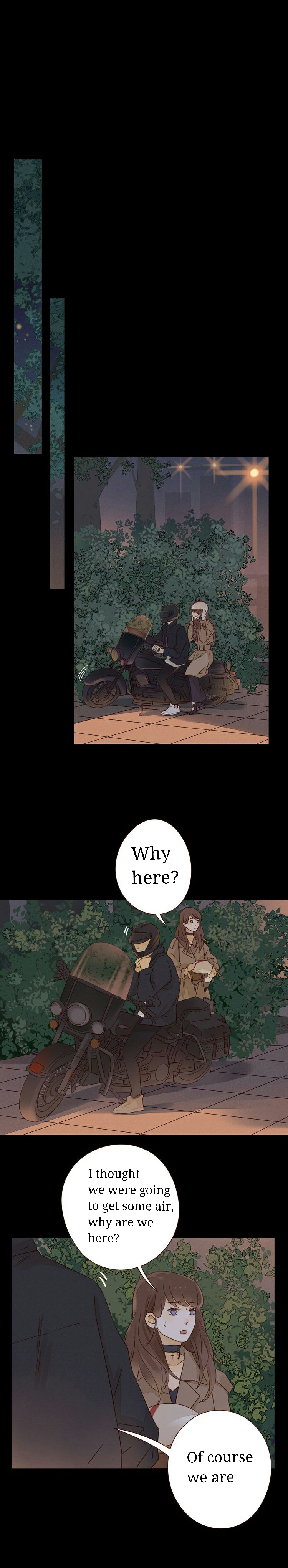 Page 2 of Chapter 3