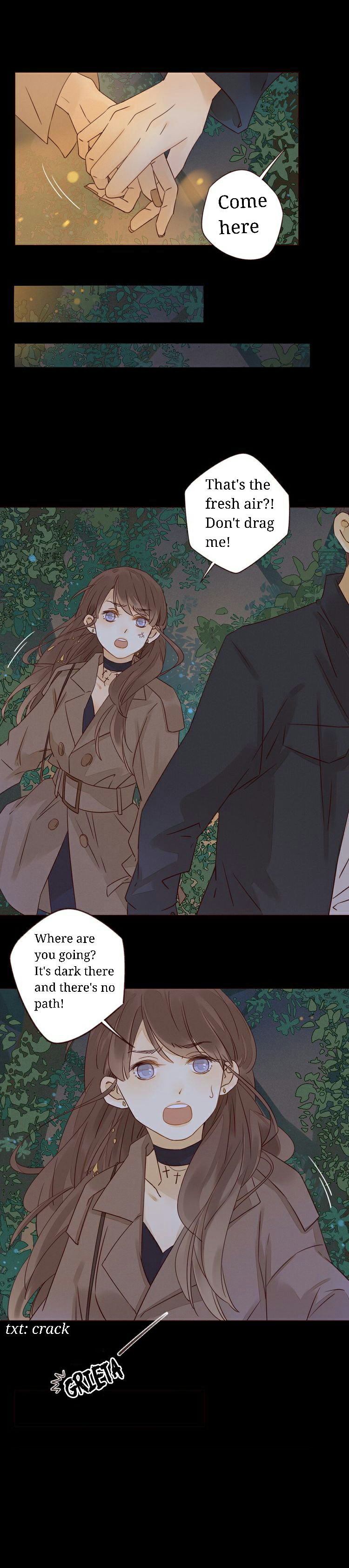 Page 3 of Chapter 3