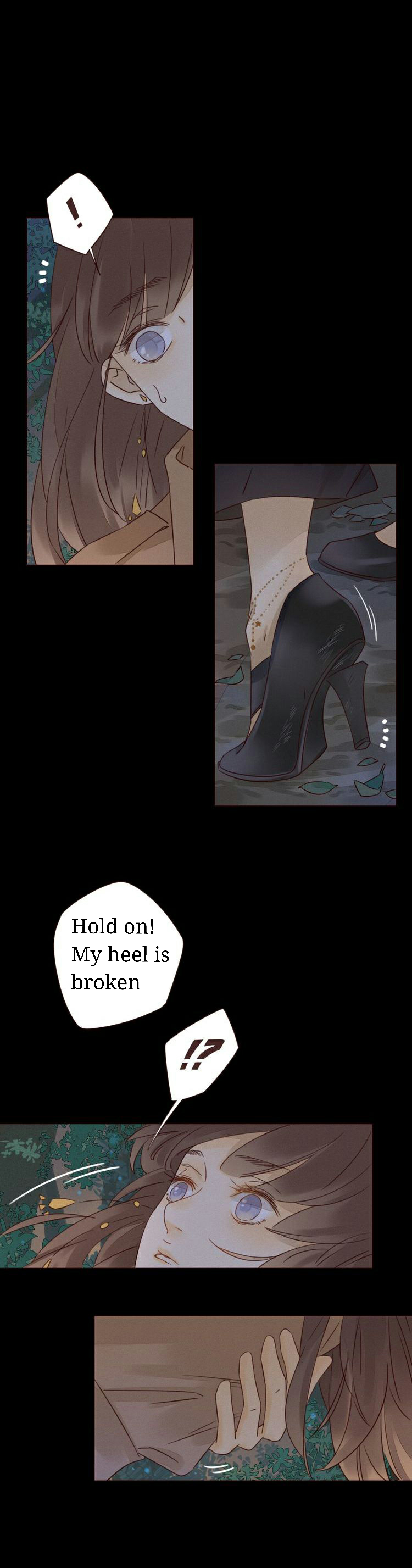 Page 4 of Chapter 3
