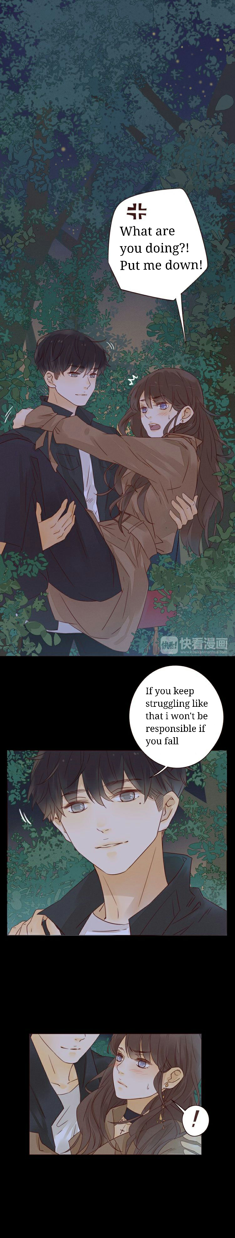 Page 5 of Chapter 3
