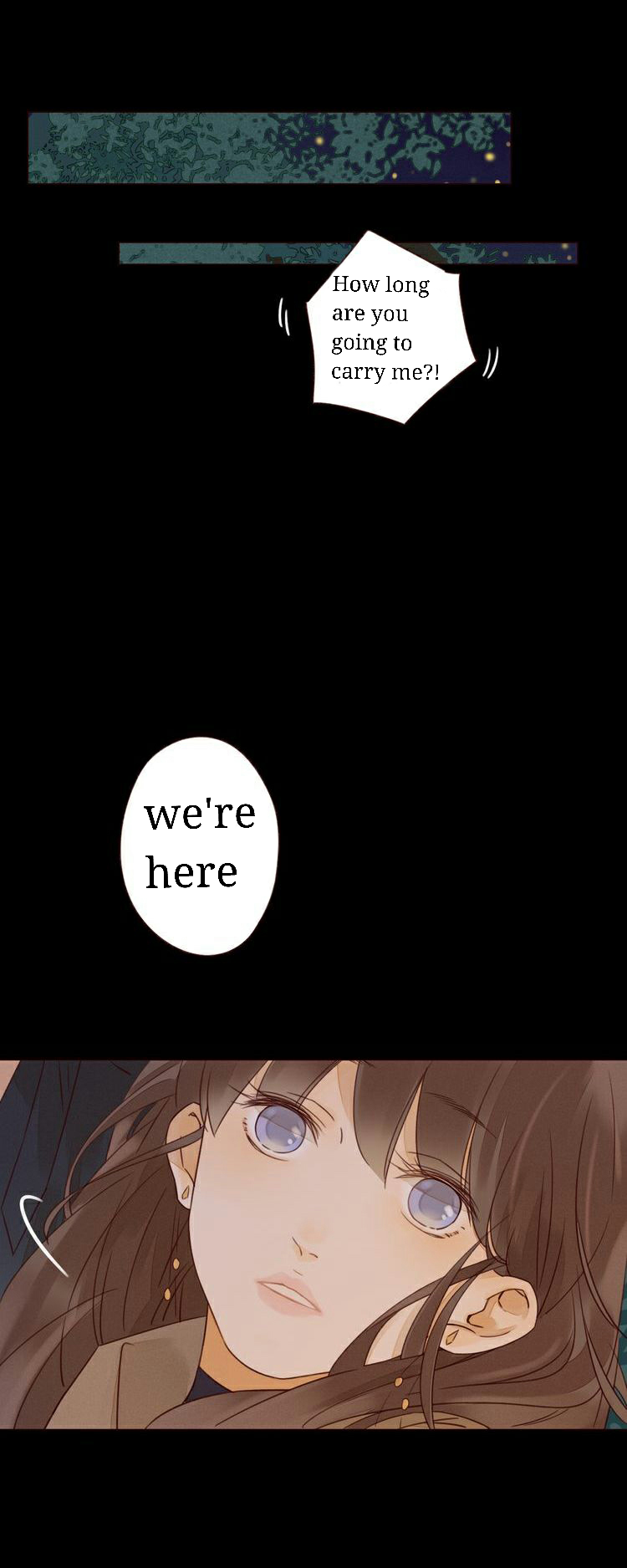 Page 6 of Chapter 3