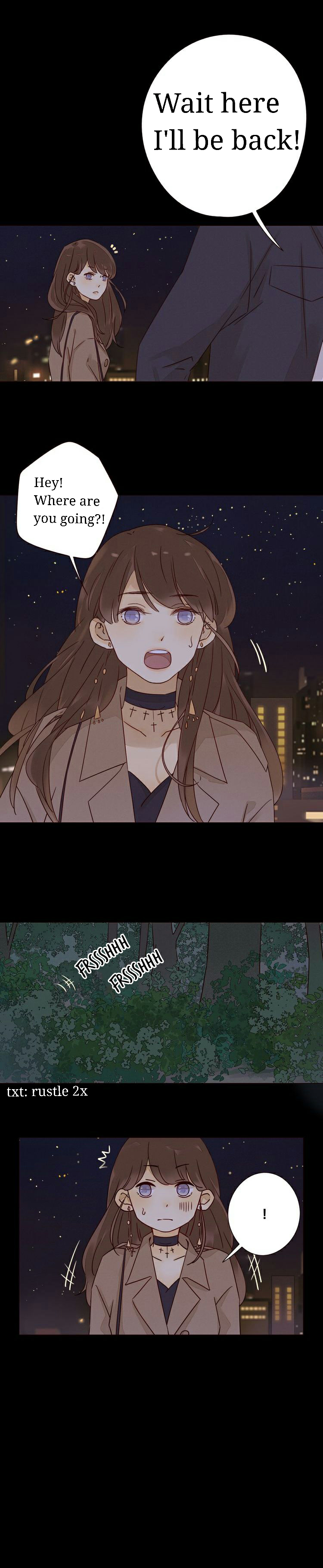 Page 9 of Chapter 3