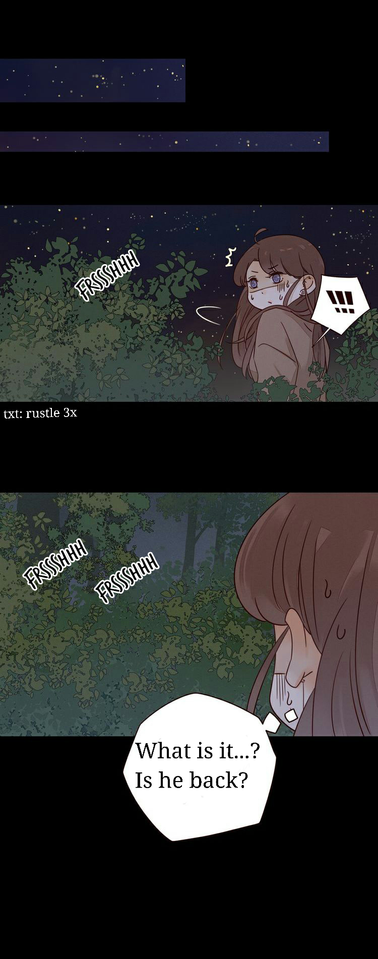 Page 10 of Chapter 3